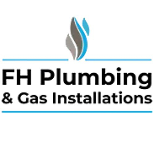 FHPlumbingGasInstallations2