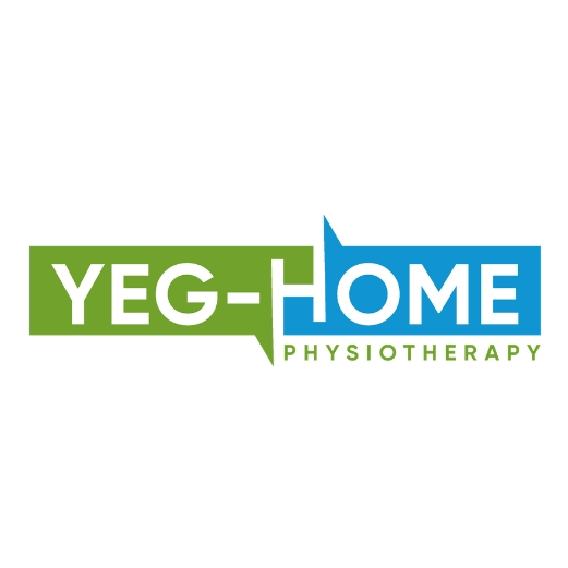 yeghomephysio