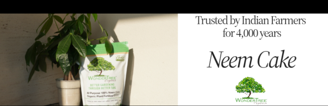 wondertreeorganics