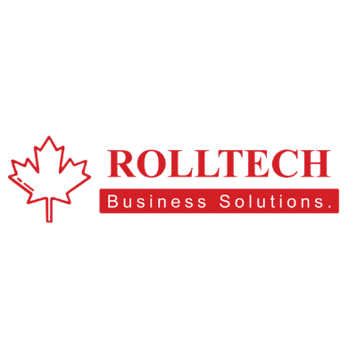 rbsrollers