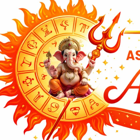 astrologerabhi