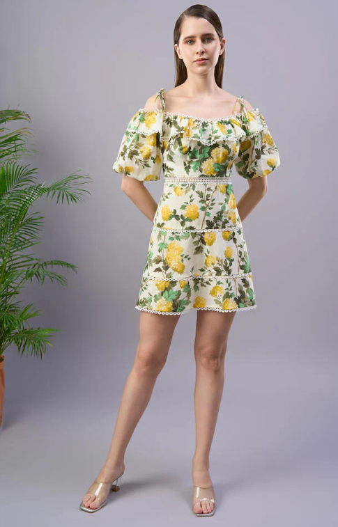 okgud_afede8a98015ba22230d38d2309ecd0f.png