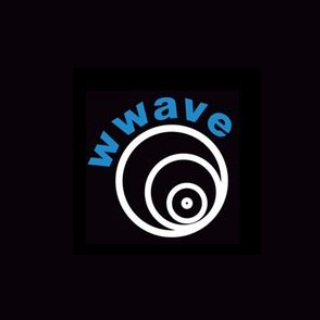 wwave
