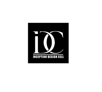 inceptiondesigncell