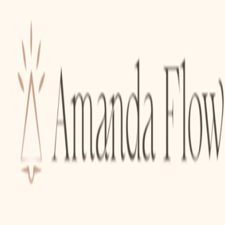 amandaflow