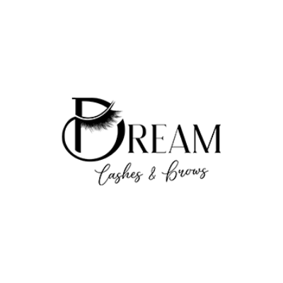 dreamlashesandbrows