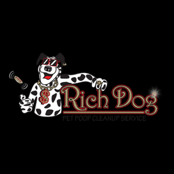 RichDog