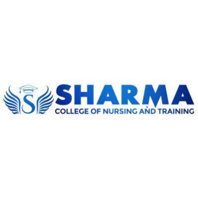 Nursing & Training Courses in Blacktown NSW | Sharma College