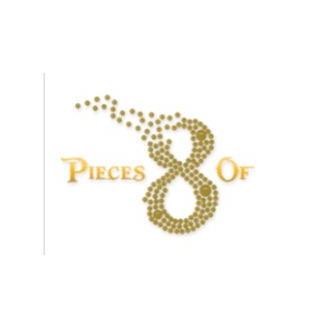 piecesof8tours