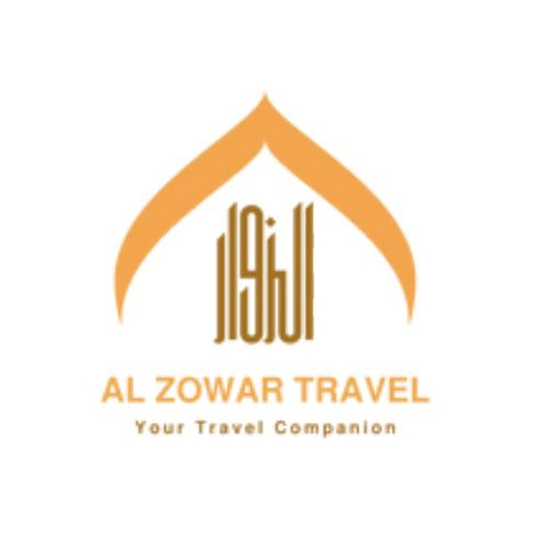 alzowartravel