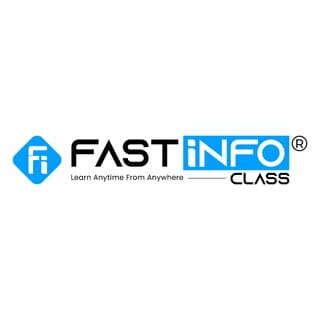 fastinfoclass