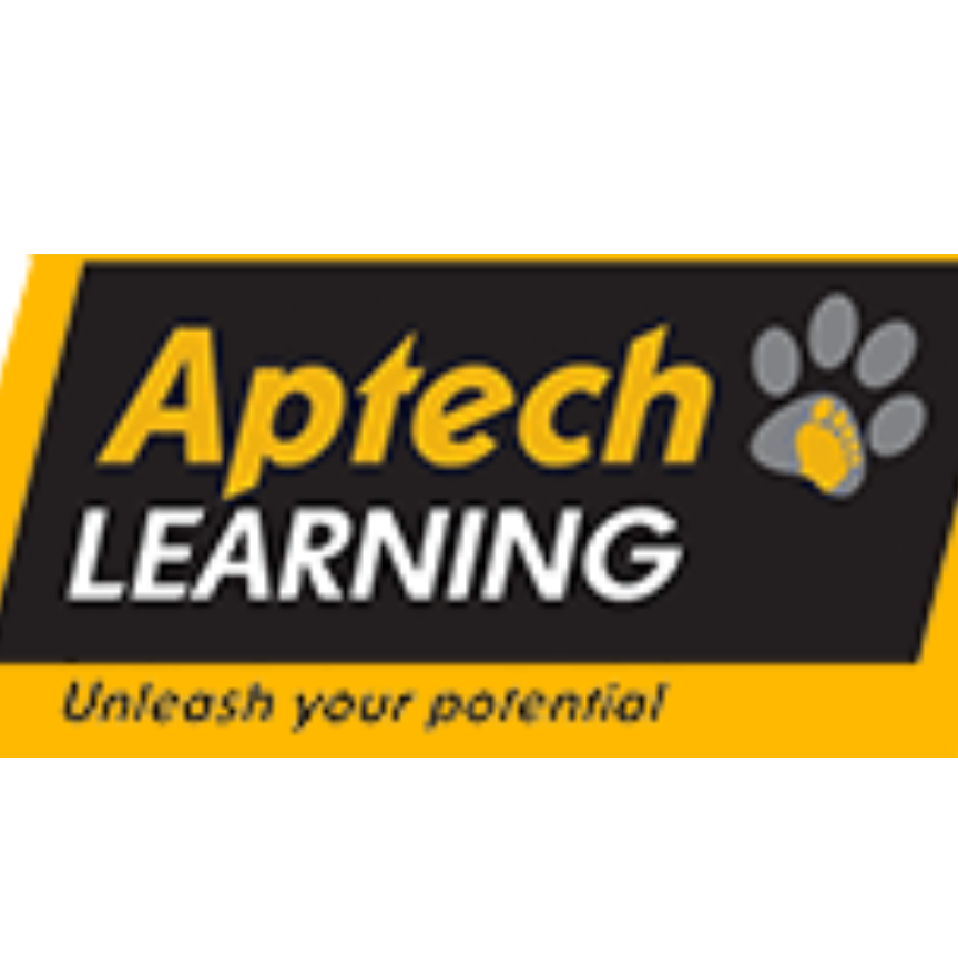 asinfo1
