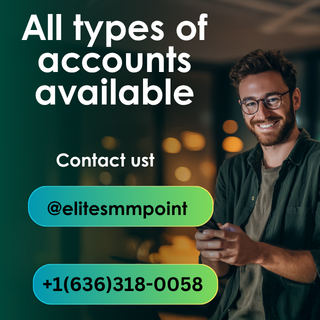 elitesmmpoint06i