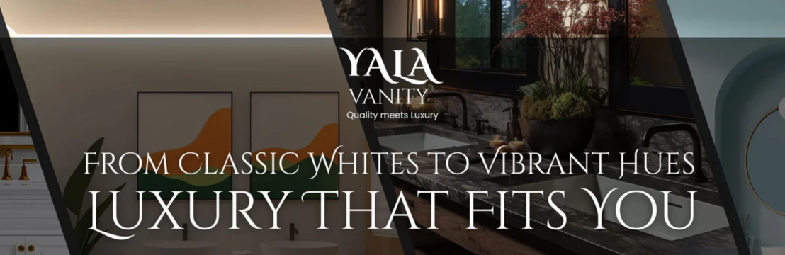 yalavanity