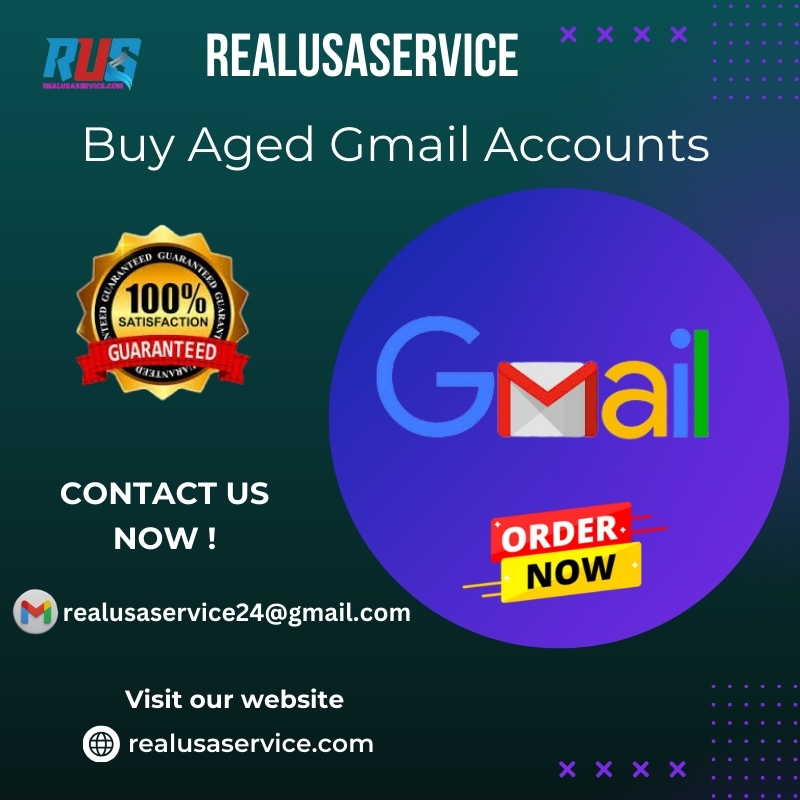 realusaservice