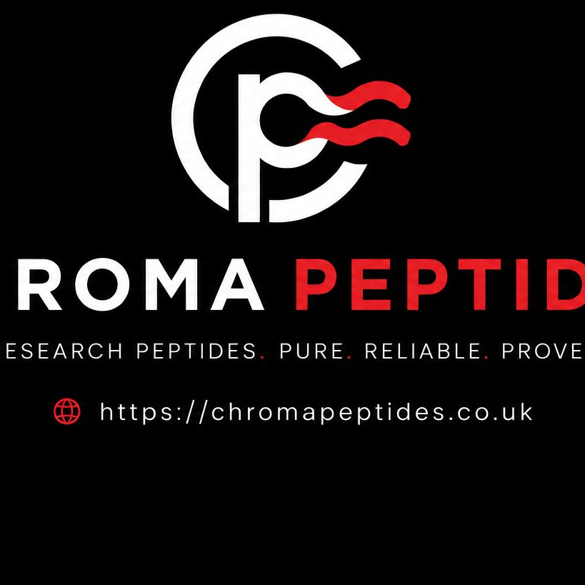 chromapeptides