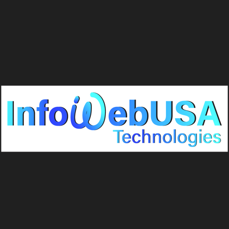 InfoWebUSATechnologies