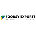 foodsyexports