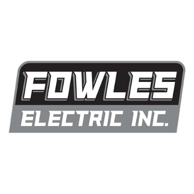 fowleselectricinc1