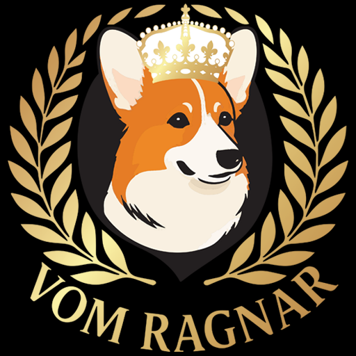 vomragnar00