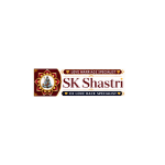 skshastri