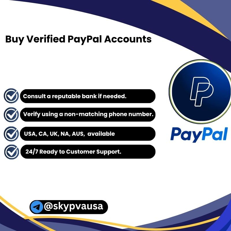 paypal47081