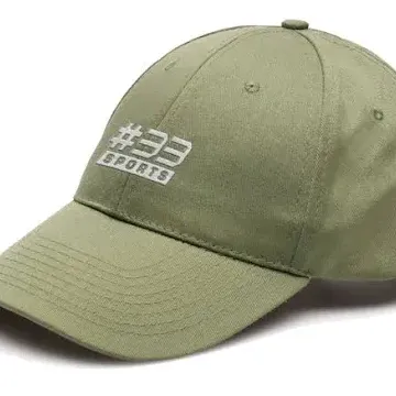 Personalised Caps UK