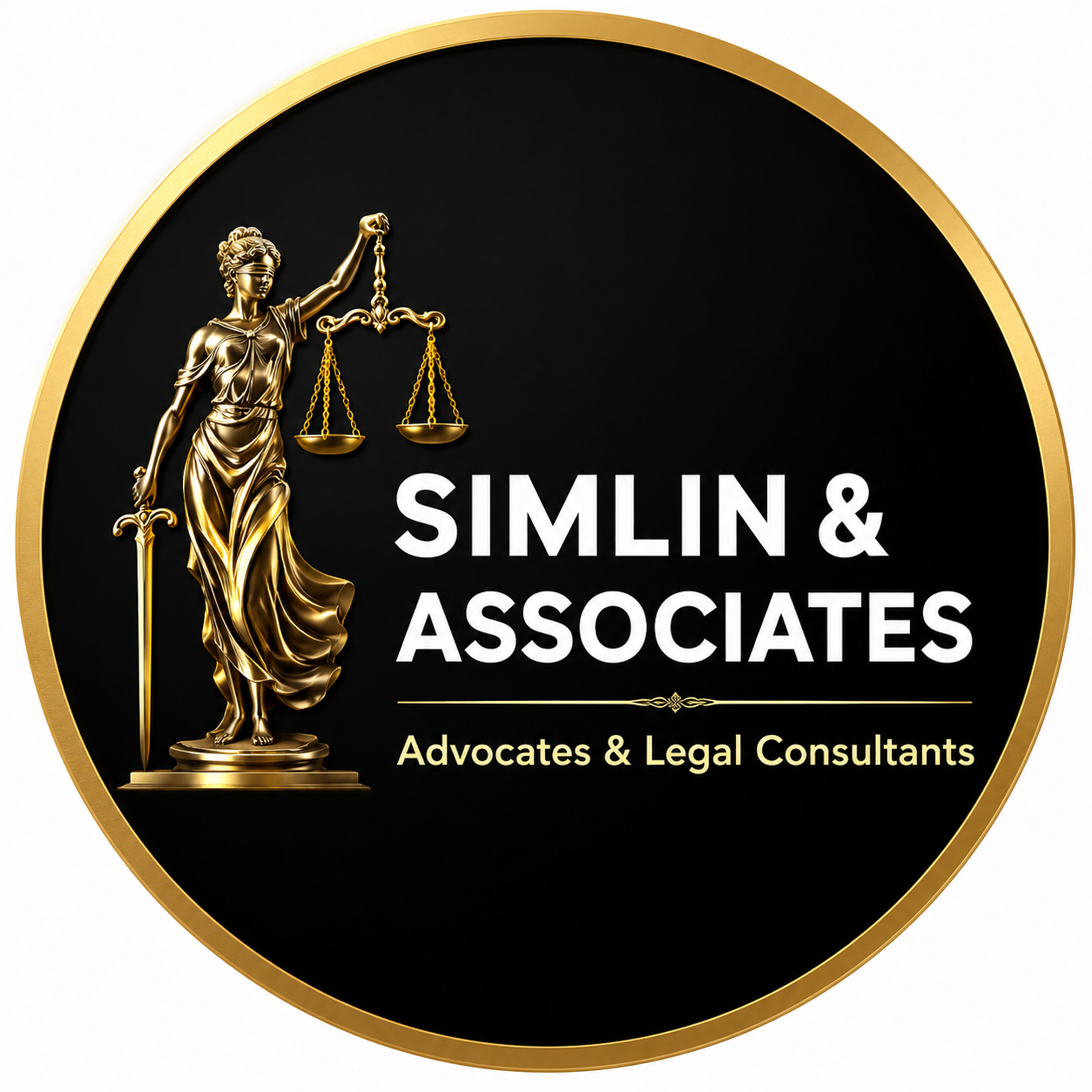 advocatesimlinkaur