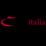 flyingitalia
