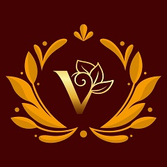 vaydantaahotel