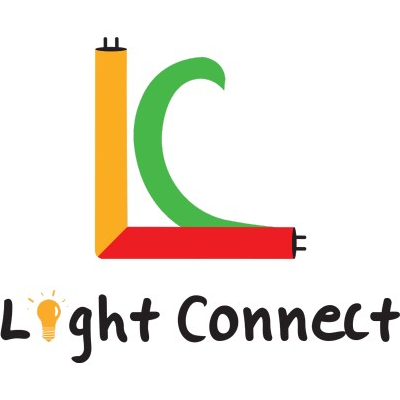 lightconnect
