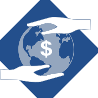 taheriexchange