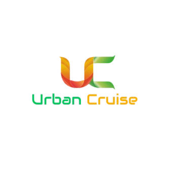 urbancruise11