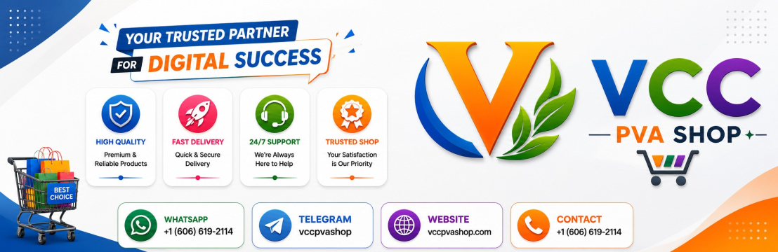 vccpvashop