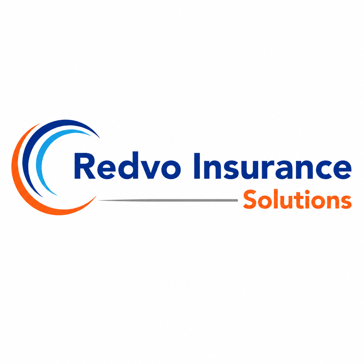redvoinsurancesolution