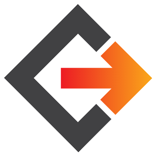 counseltrainethiopia