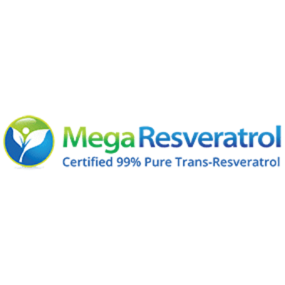 megaresveratrol