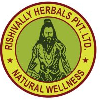 rishivalleyherbals