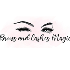 browsandlashesmagic
