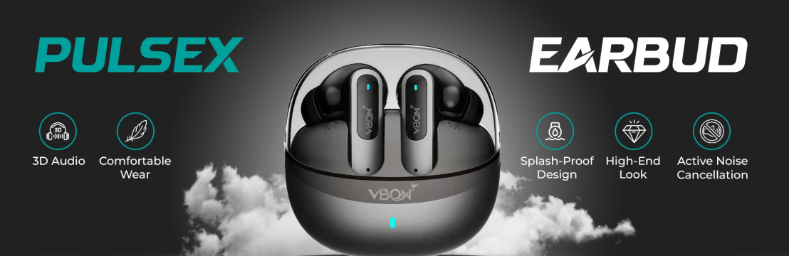vbon