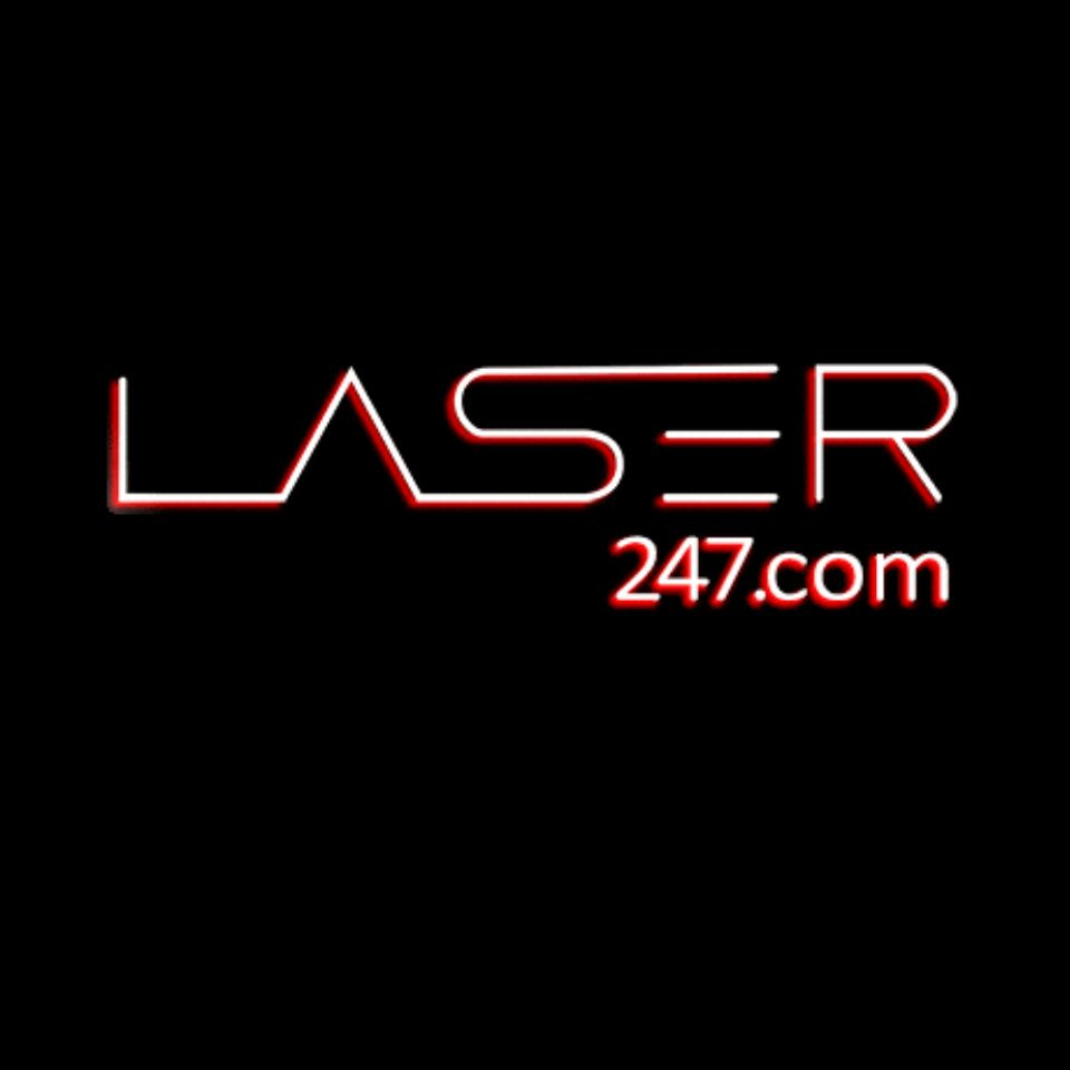 lasers247vip