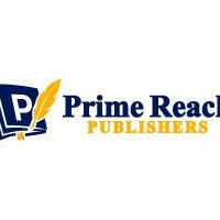 primereachpublishers