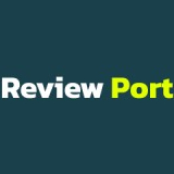 ReviewPort