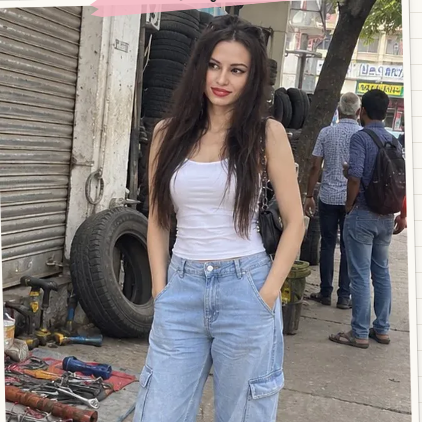 punebeauties